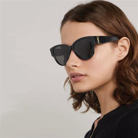 saint laurent sl m3 002